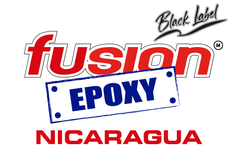 Fusion