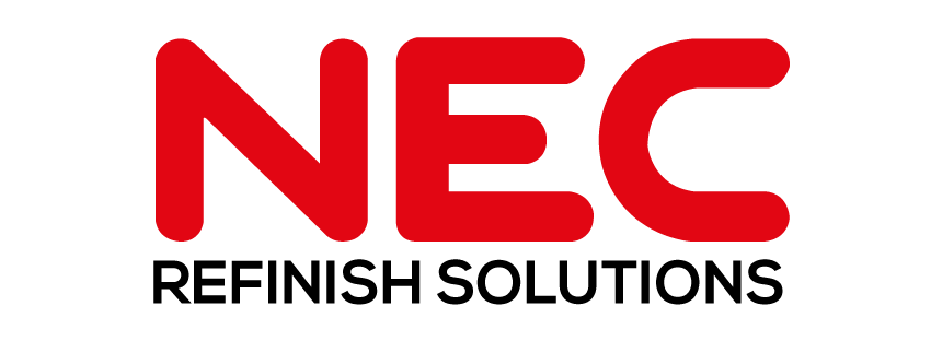 NEC