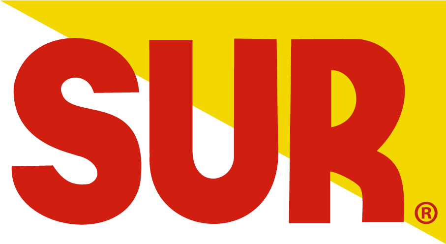 SUR