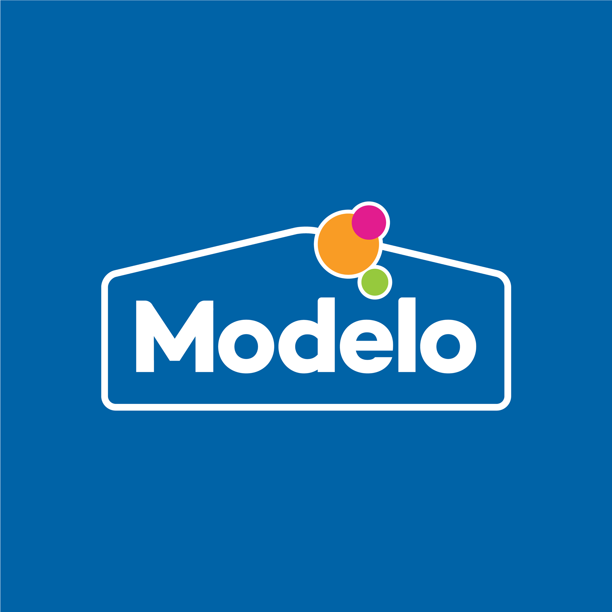 Modelo
